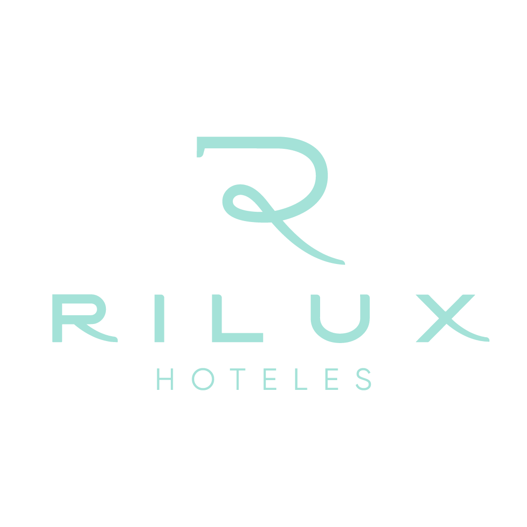 RILUX